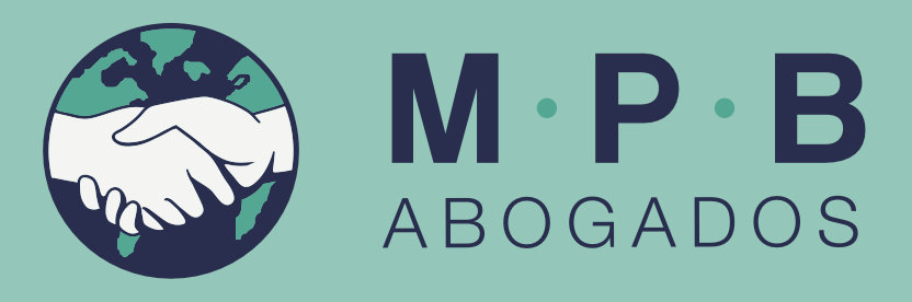 Logo MBP abogados