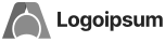 logoipsum logo .png