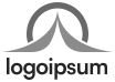 logoipsum logo .png