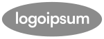 logoipsum logo .png