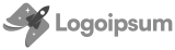 logoipsum logo .png