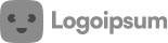 logoipsum logo .png