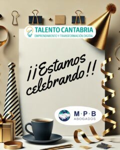 Copia de Celebracion talento cantabria